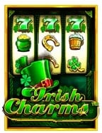 รีวิว diamond link slot เกมน่าเล่นจาก Pragmatic Play