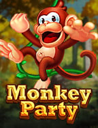 สูตรเด็ดสำหรับการเล่น diamond link slot