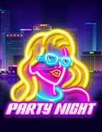 dg99 สมัคร ทดลองเล่น เกมสล็อตจาก PG Soft