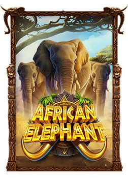 วิธี การ เล่น สล็อต เพื่อเพิ่มโอกาสชนะให้มากที่สุด