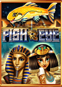 วิธี การ เล่น บา คา ร่า แบบสนุกสุดมันส์ สิ่งที่คุณต้องรู้