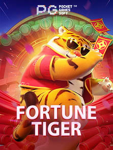 วิธี การ เล่น sbobet ให้ได้เงิน เกาะติดเกมดังอย่างมีกลยุทธ์