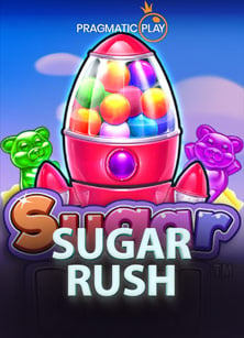 วิธี การ เล่น ยิง ปลา ที่คุณควรรู้ก่อนลงมือจริง!