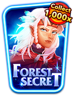 กลยุทธ์เด็ด: วิธี การ เล่น สล็อต โร ม่า แบบมืออาชีพ