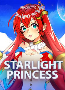 วิธี การ เล่น สล็อต ให้ แตก: แบ่งปันเคล็ดลับและประสบการณ์