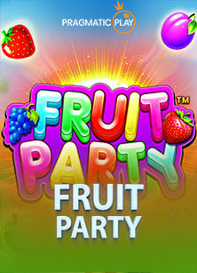 เคล็ดลับสล็อต: วิธี การ เล่น สล็อต ให้ แตก กับ Joker Gaming