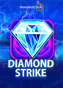 วิธี การ เล่น เกม ออนไลน์เข้า เกม xo พร้อมลองเล่นแบบมือโปร