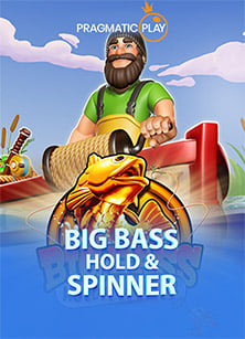 วิธี การ เล่น เกม ยิง ปลา ที่มือใหม่ควรรู้