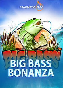 วิธี การ เล่น เกม ออนไลน์ ที่ทำให้คุณโปรมากขึ้น